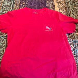 Southern Tide T-Shirt XL